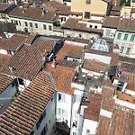 Residenza Conte Di Cavour & Rooftop