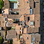Residenza Conte Di Cavour & Rooftop