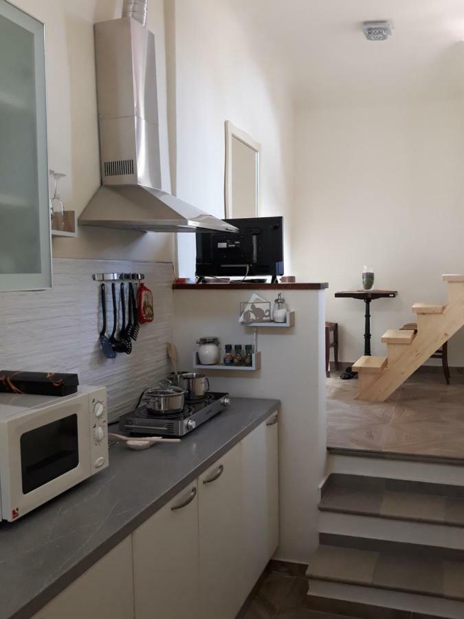 Residenza Conte Di Cavour & Rooftop Florença